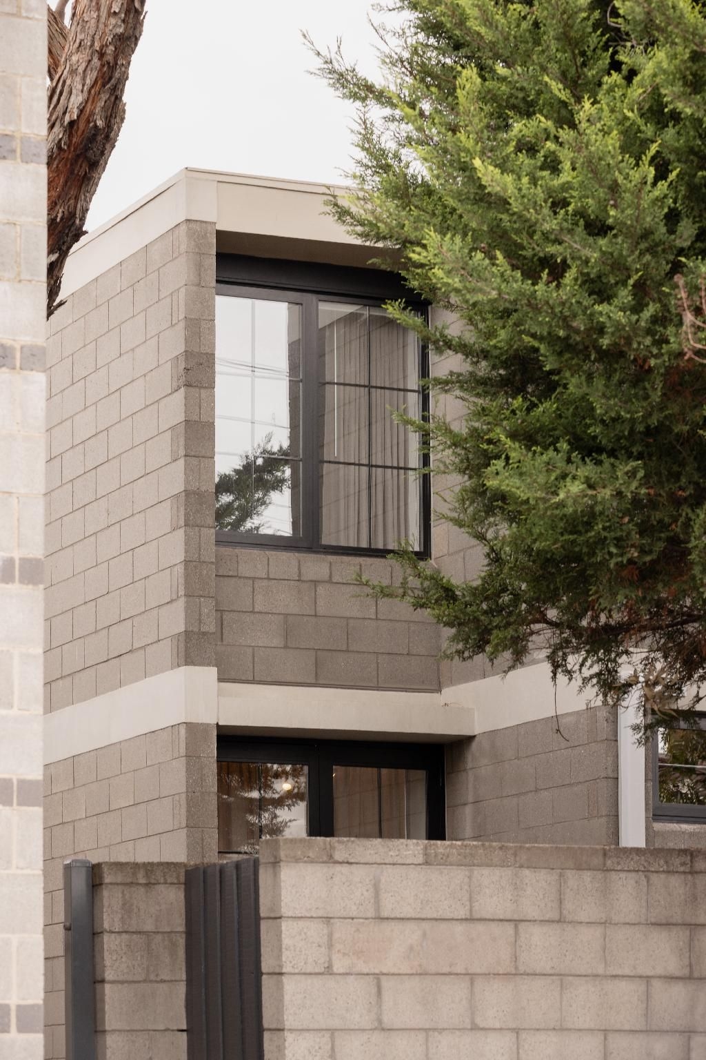 MAC Richmond by Melbourne Apartment Collection0