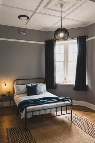 Royal Derby Hotel3