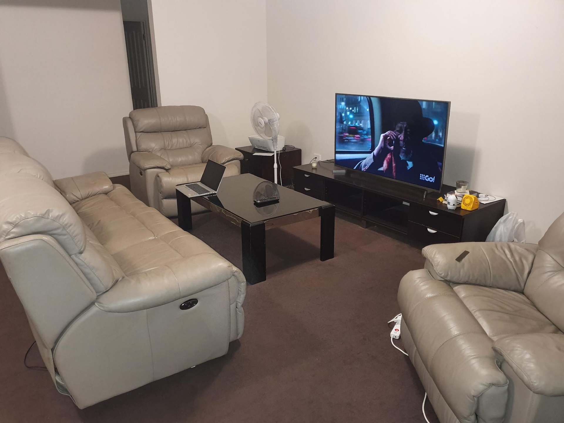 A great place to stay3