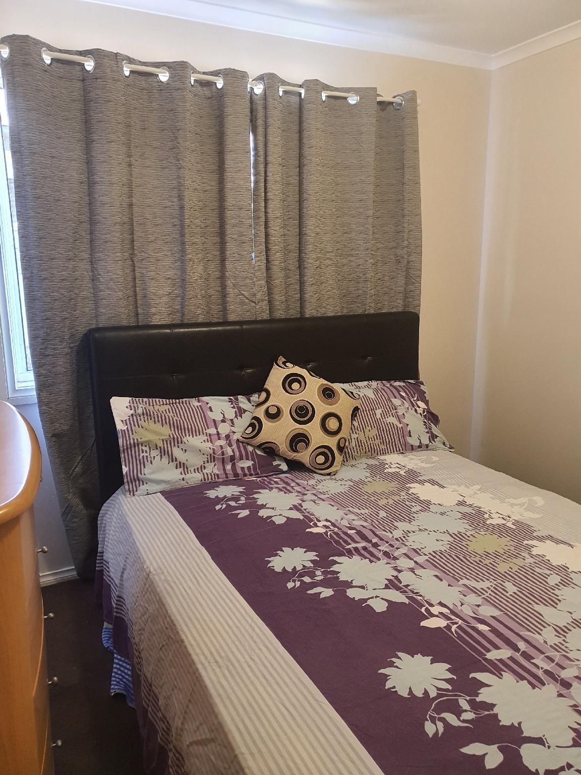 A great place to stay2