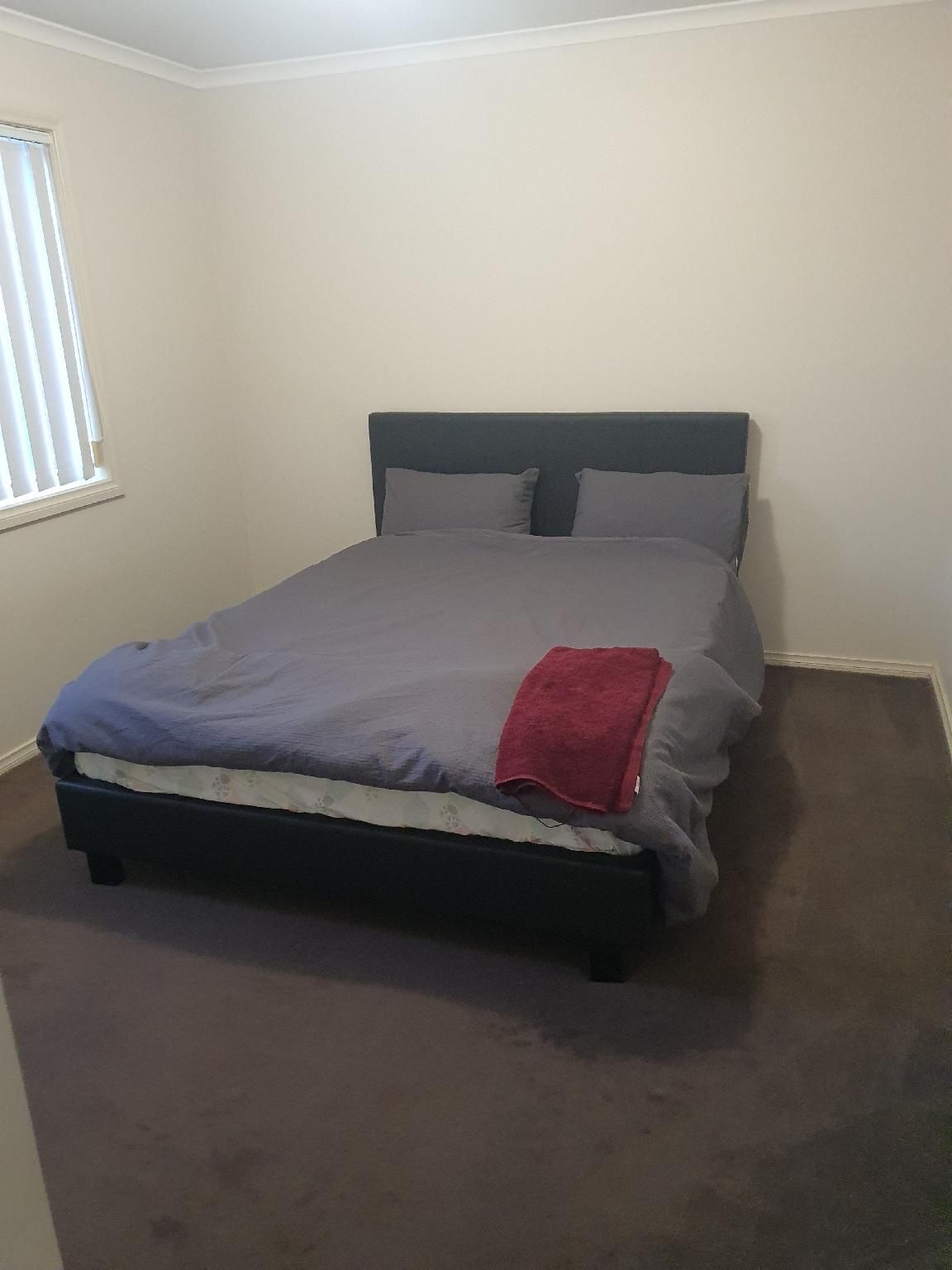 A great place to stay4