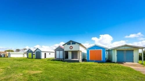 Brilliant Quay Boulevard Apt *FreeParking*Smart TV1