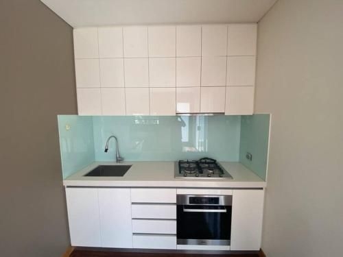 อพาร์ตเมนต์ 1 ห้องนอน 1 ห้องน้ำส่วนตัว ขนาด ตร.ม. – ฟู๊ทสเครย์ (Entire studio with balcony)3