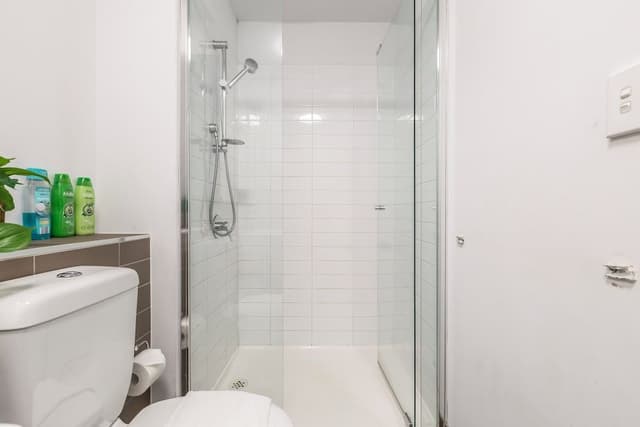 Family Apartment, 2 Bedrooms, Balcony, City View
