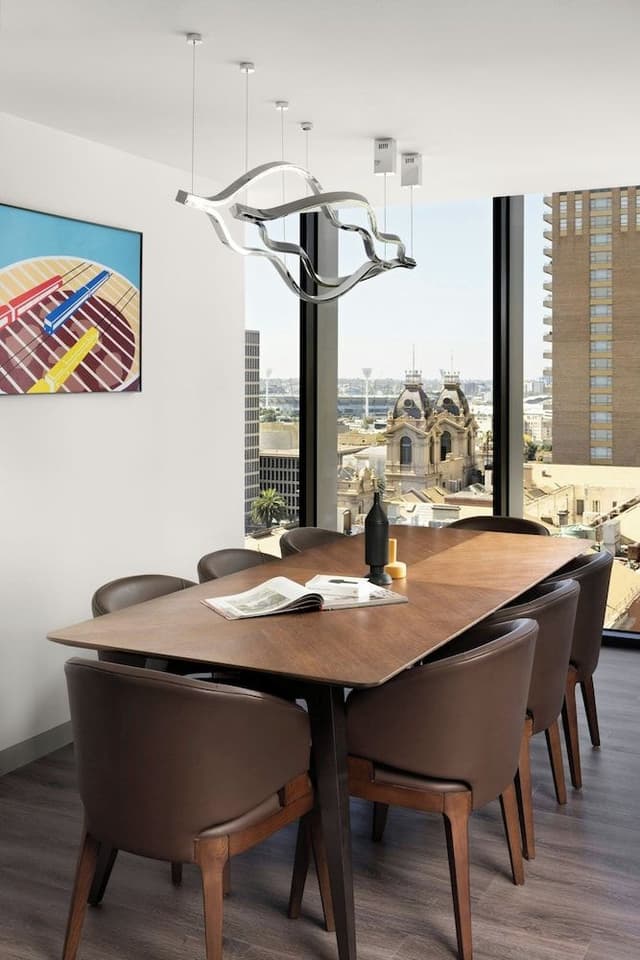 Presidential Suite, 2 Bedrooms