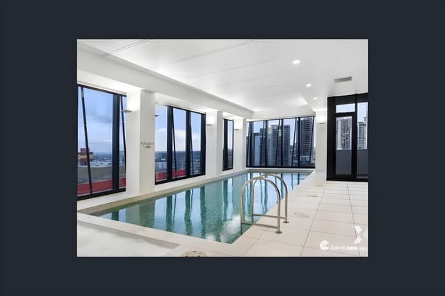 1 Bedroom Deluxe