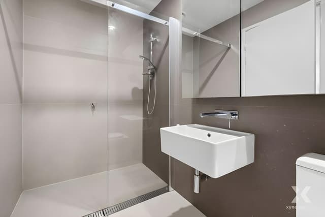 1 Bedroom Deluxe