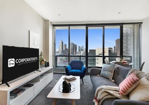 Freshwater Place - Corporate Keys2