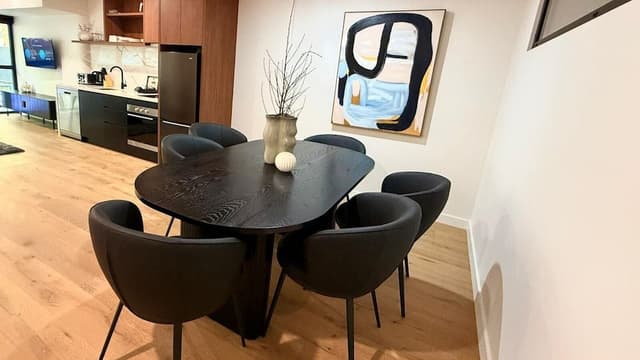 Premium Apartment, 2 Bedrooms
