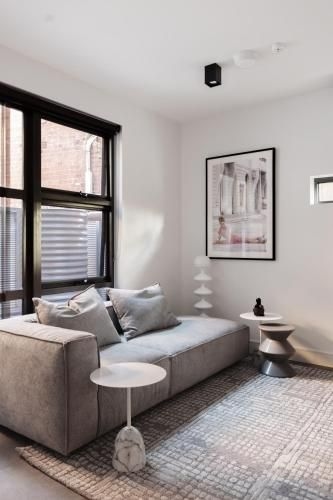 Mac Middle Park by Melbourne Apartment Collection2