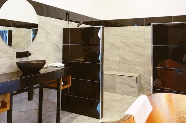 Hart Suite