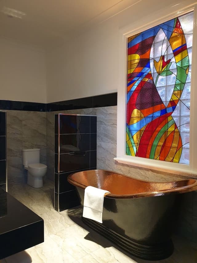 Hart Suite