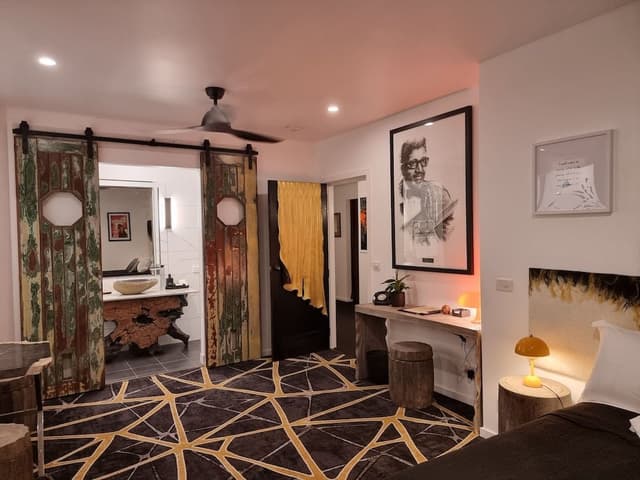 Diddley Studio
