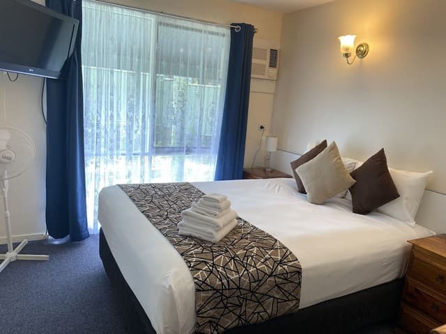 Deluxe Suite, 1 Bedroom, Non Smoking, Kitchen