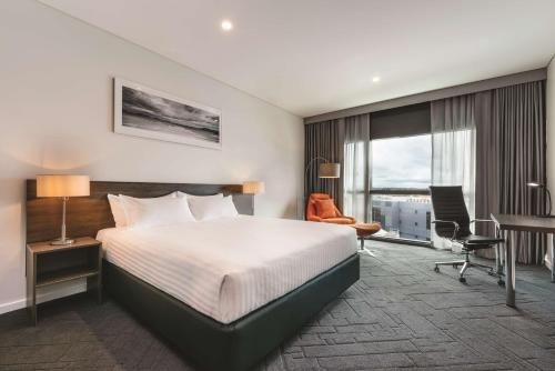 Vibe Hotel Subiaco Perth2