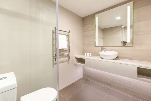 Premier Room