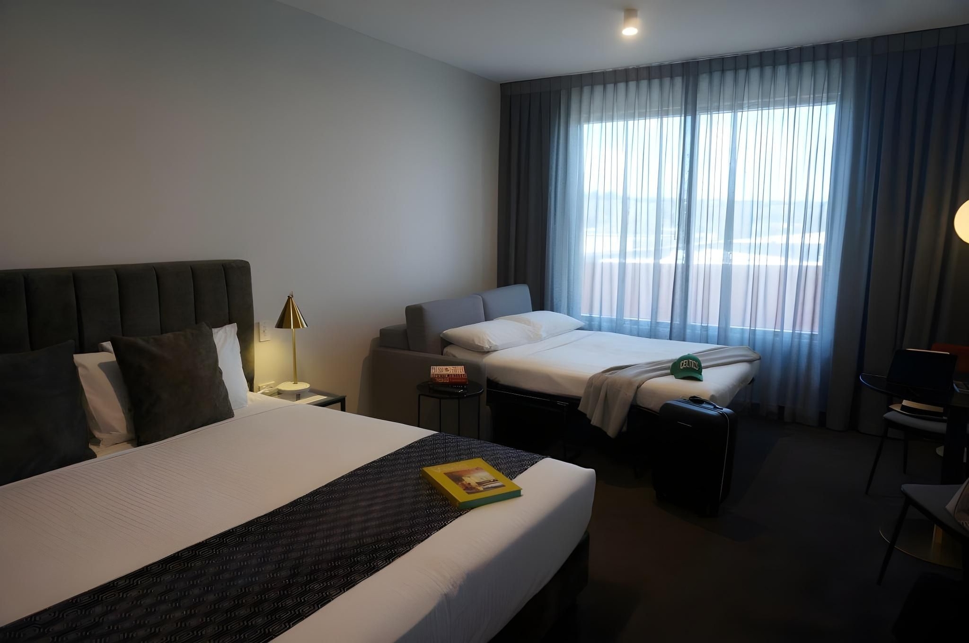 Mantra Tonsley Adelaide4