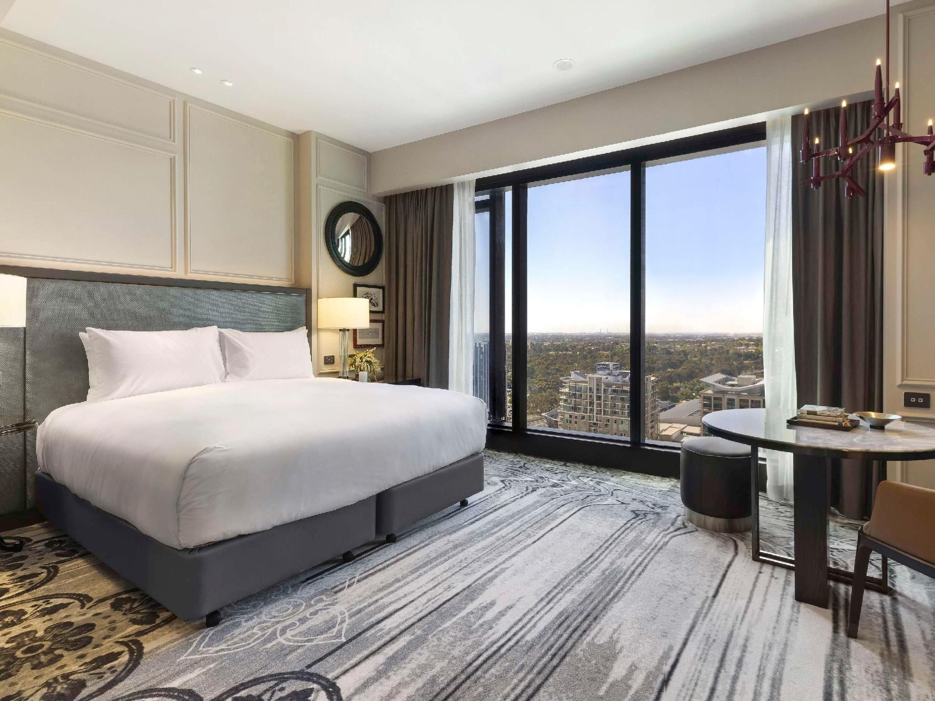 Sofitel Adelaide3