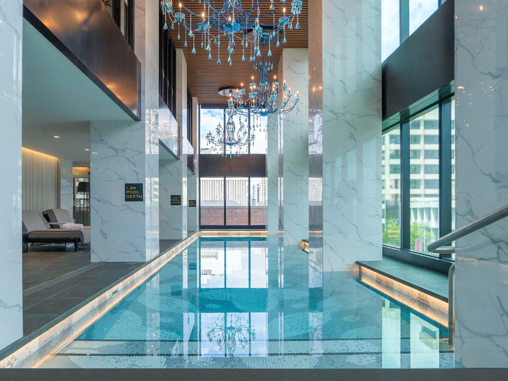 Sofitel Adelaide0