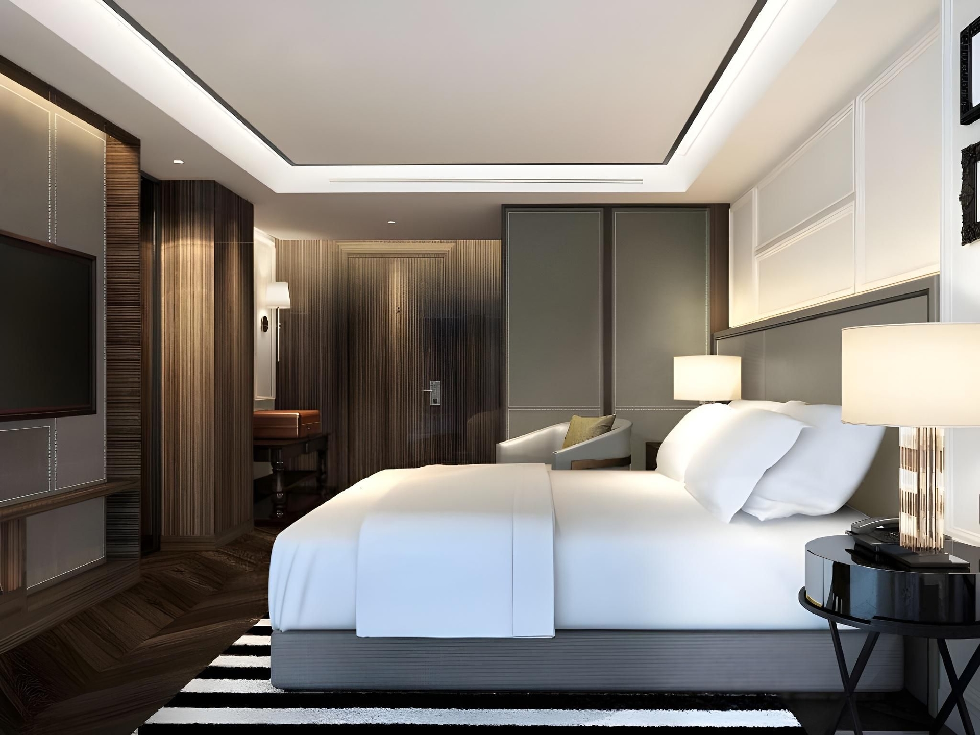 Sofitel Adelaide2