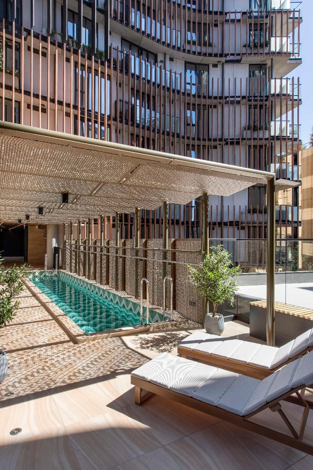 Vibe Hotel Adelaide2