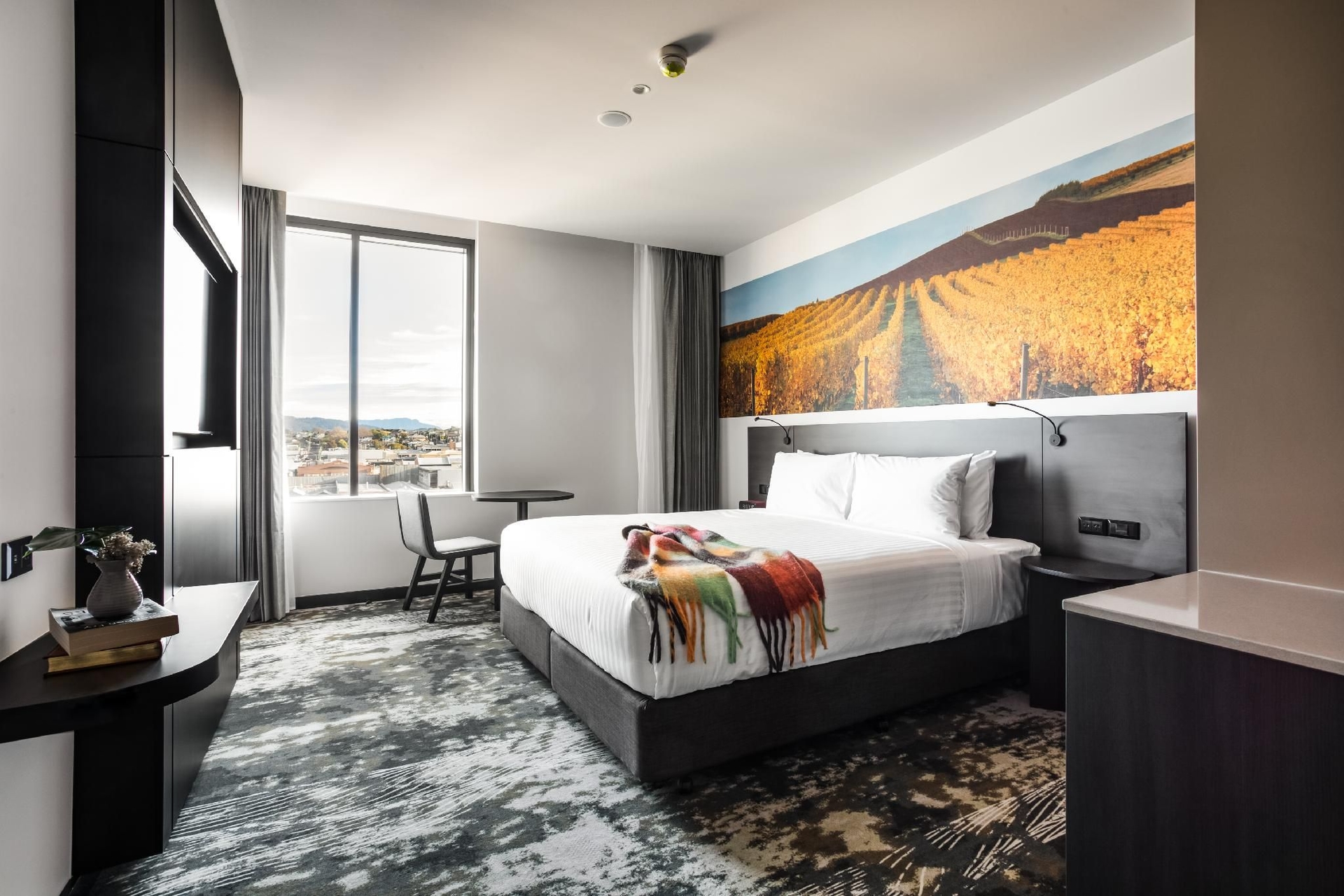 Novotel Devonport4