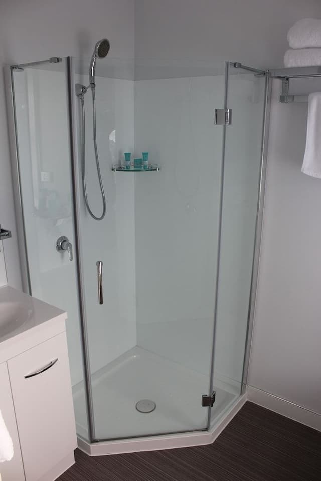 Executive Room, Oceanfront