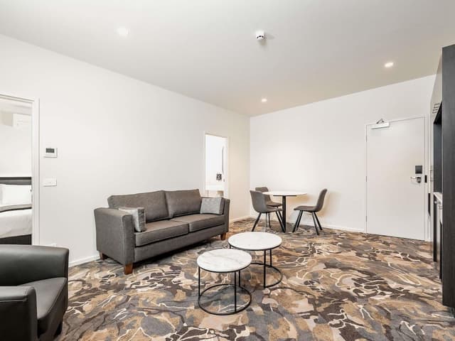 Apartment, 1 Bedroom