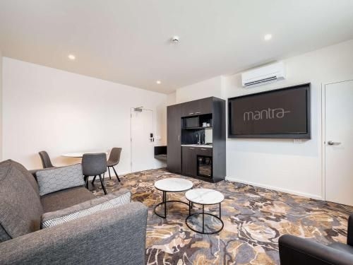 Mantra Shepparton2