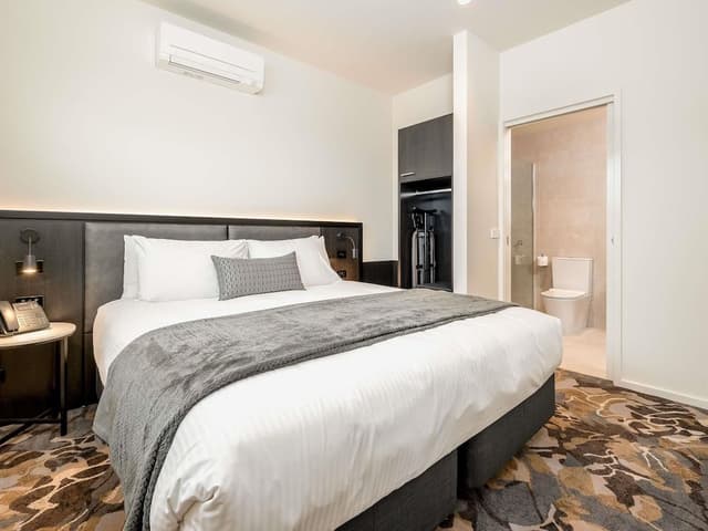 Apartment, 1 Bedroom