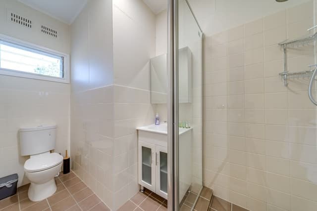 Standard Triple Room, Multiple Beds
