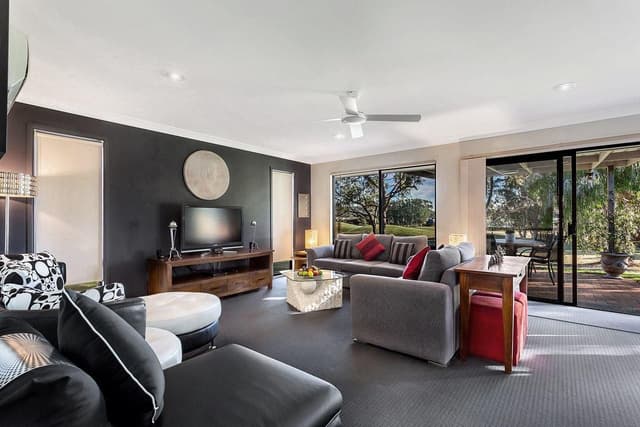 Horizons Escape, Villa 136