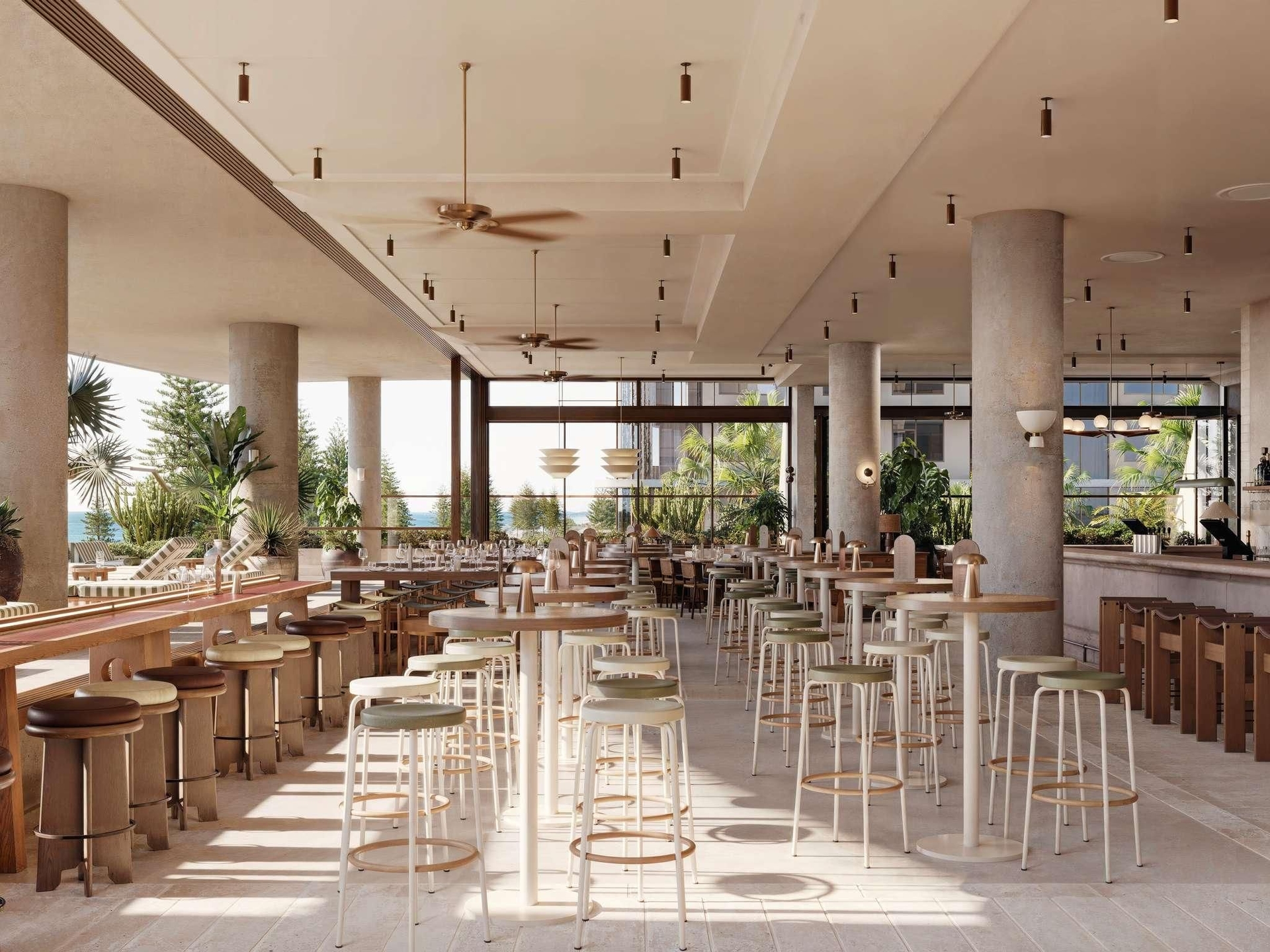 Mondrian Gold Coast3