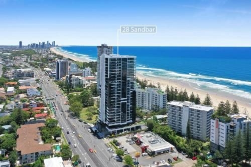 Sandbar Burleigh4