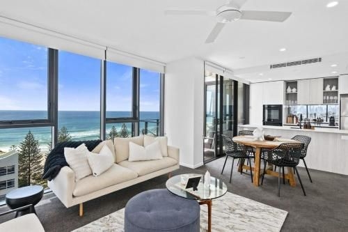 Sandbar Burleigh2