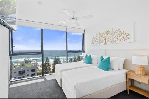 Sandbar Burleigh1