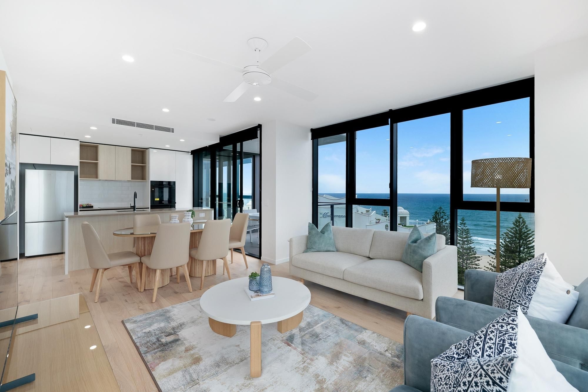 Sandbar Burleigh3