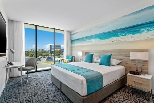 Rydges Gold Coast Airport4