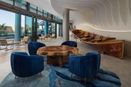 Rydges Gold Coast Airport1