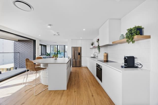 Penthouse, 3 Bedrooms, Private Pool, Ocean View