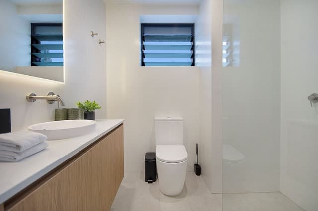 Penthouse, 3 Bedrooms, Private Pool, Ocean View
