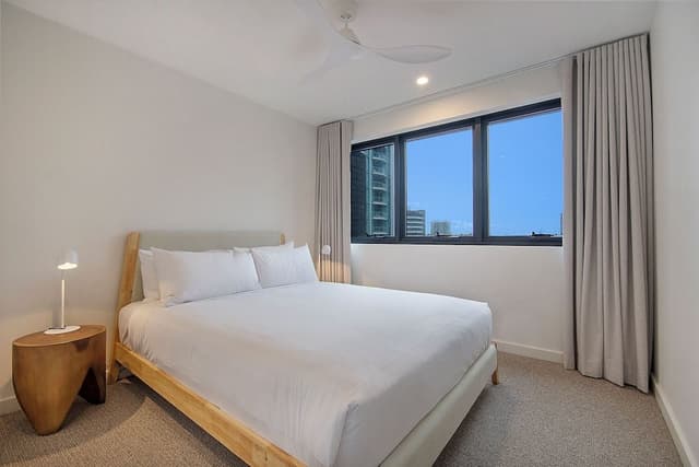 Penthouse, 3 Bedrooms, Private Pool, Ocean View