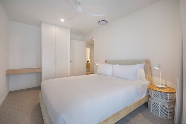Penthouse, 3 Bedrooms, Private Pool, Ocean View