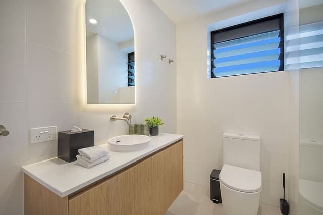 Penthouse, 3 Bedrooms, Private Pool, Ocean View