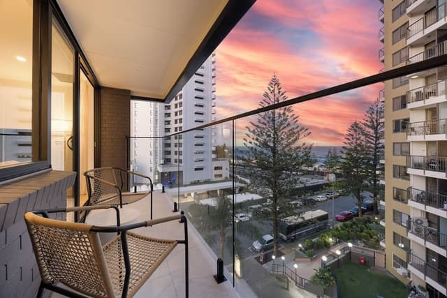 Penthouse, 3 Bedrooms, Private Pool, Ocean View