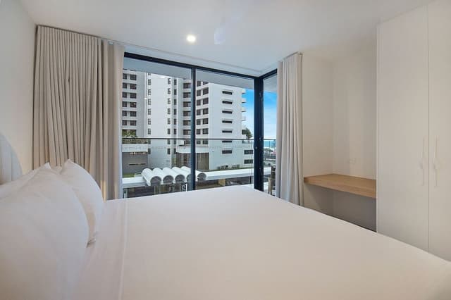 Penthouse, 3 Bedrooms, Private Pool, Ocean View
