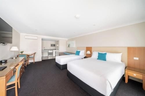 Heritage Inn Bathurst2