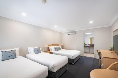 Heritage Inn Bathurst3