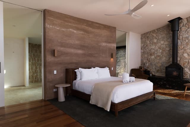 Executive Room King