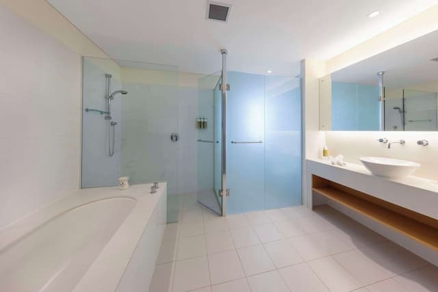 1 Bedroom Valley View Suite - Taste of Elysia Package - Spa Credit, Wellness Class